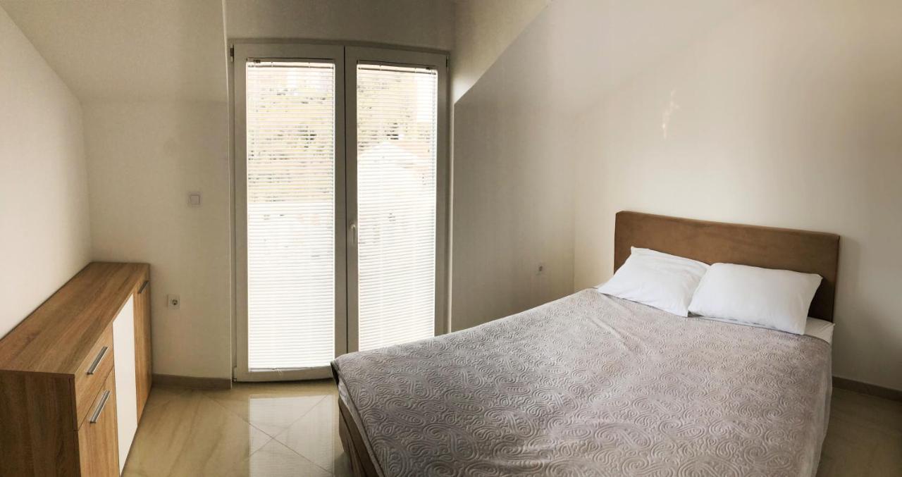 Appartement Viktor Herceg Novi