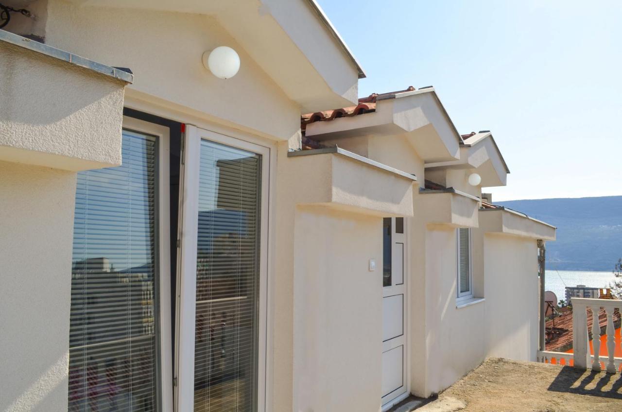 Appartement Viktor Herceg Novi