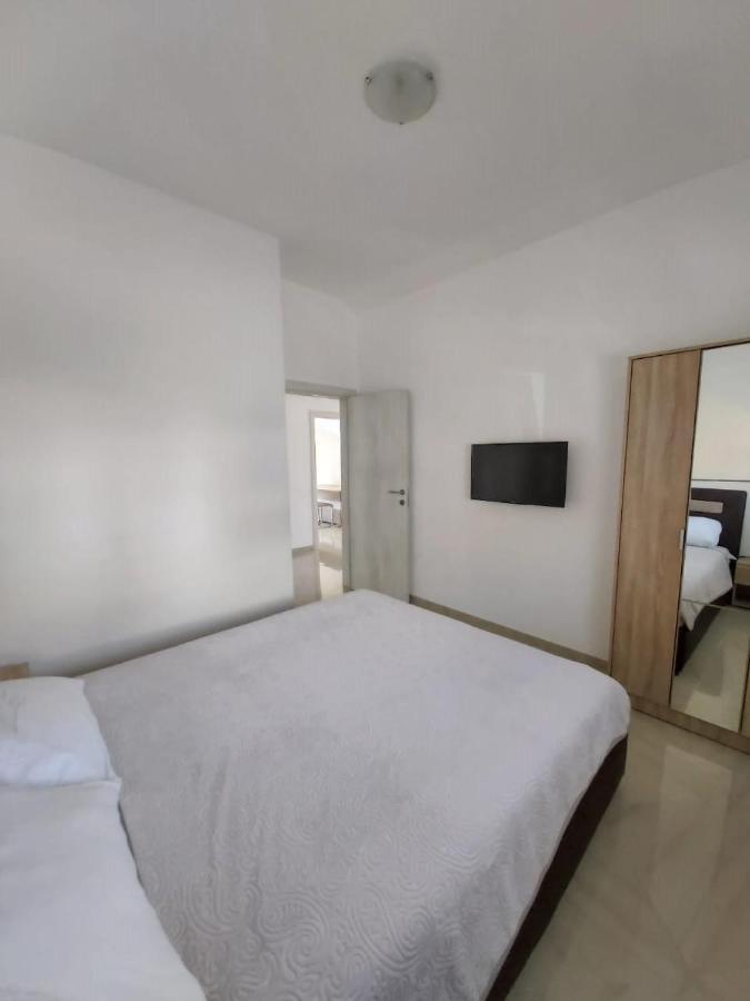 Viktor Appartement